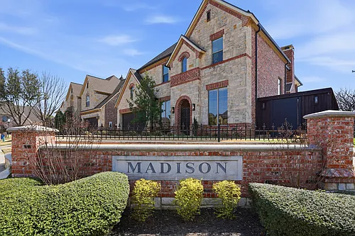 3417 Madison Ct Photo 1
