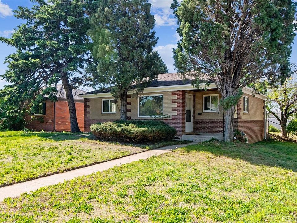1st image of 7300 E 12th Avenue