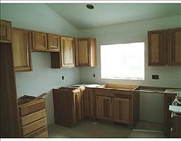 2nd image of 8675 Gross Rd
