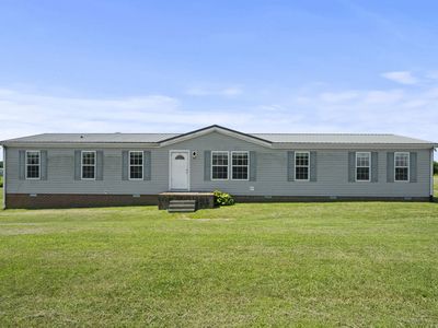579 Cook Rd, Portland, TN, 37148