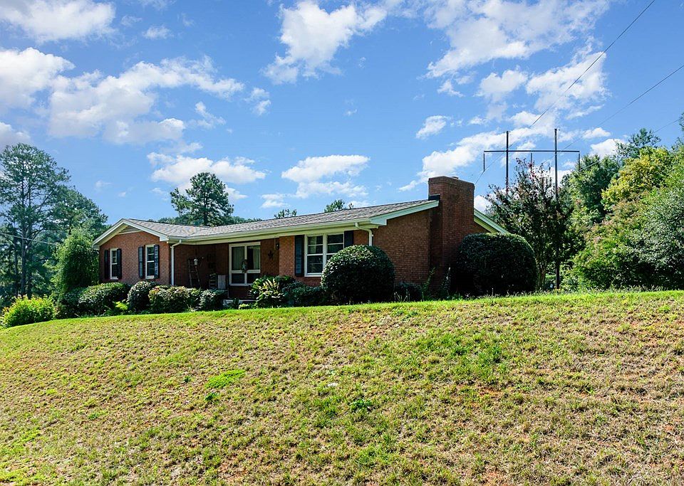 1672 State Highway 42 E, Clayton, NC 27527 | Zillow