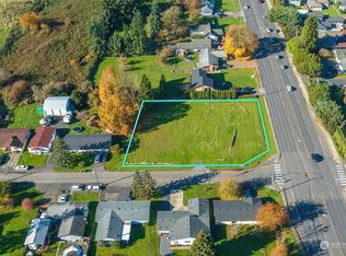 2177 36th Ave, Longview, WA 98632