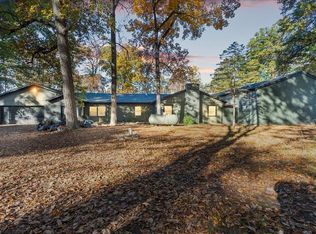 5323 Ann Arbor Rd, Jackson, MI 49201