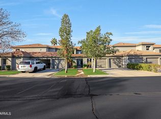 7401 W Arrowhead Clubhouse Dr UNIT 1059, Glendale, AZ 85308