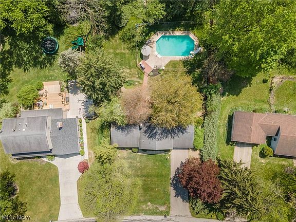 4th image of 5783 Sunset Dr