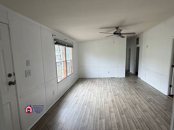 2nd image of 155 Mills Rd #A