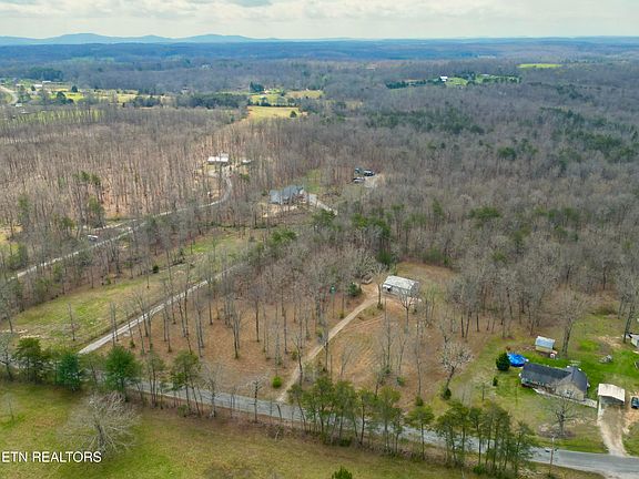 5th image of Leffle Webb Rd