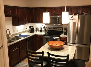 2005 Lake Baldwin Ln UNIT 107, Orlando, FL 32814