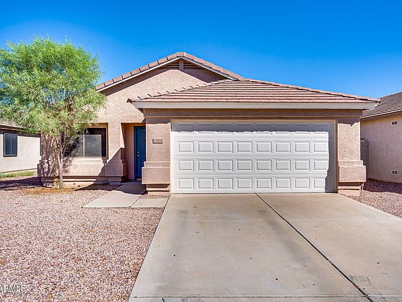 2nd image of 13854 W CANYON CREEK Drive