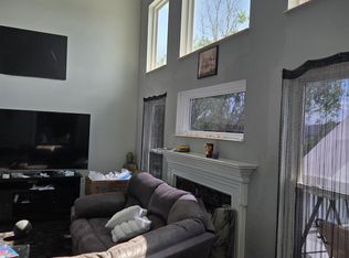 8 Thorne Hill Dr, Florence, KY 41042