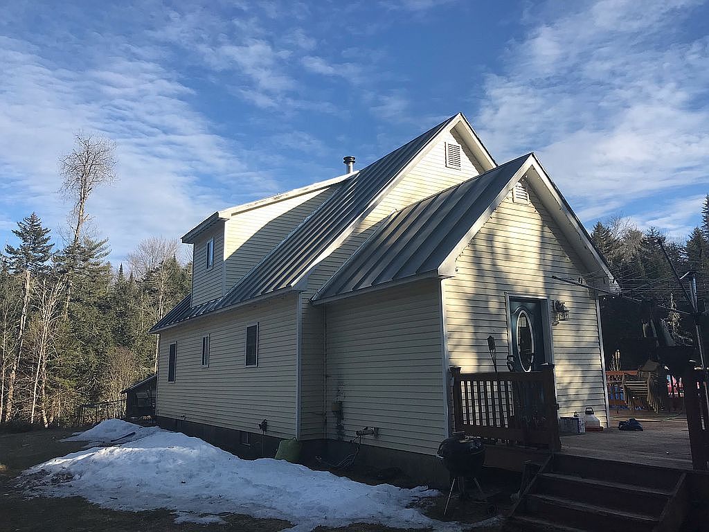 9520 Scotch Hollow Rd, Newbury, VT 05069 Zillow
