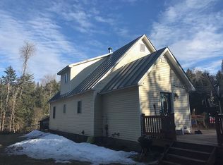 9520 Scotch Hollow Rd, Newbury, VT 05051