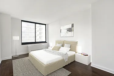 Sold by Nest Seekers International