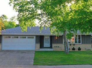 8050 49th Ave, Kenosha, WI 53142