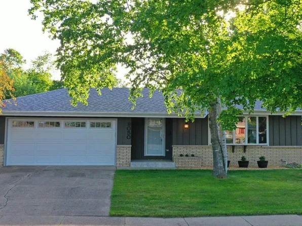 8050 49th Ave, Kenosha, WI 53142