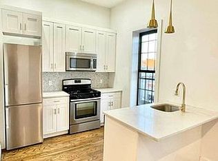 852 Rogers Ave #4, Brooklyn, NY 11226