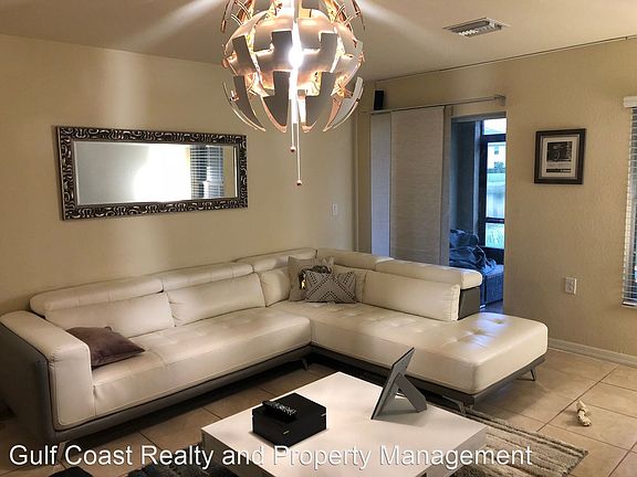 2nd image of 9101 Gervais Cir APT 1708