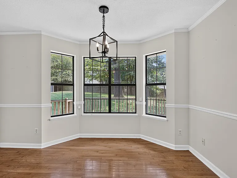 17 Laver Cir — Photo 17