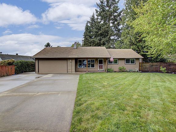 2nd image of 5817 NE 113th St