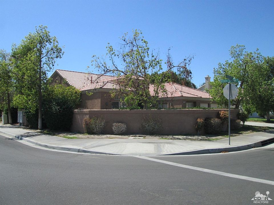 1st image of 45545 Desert Air St