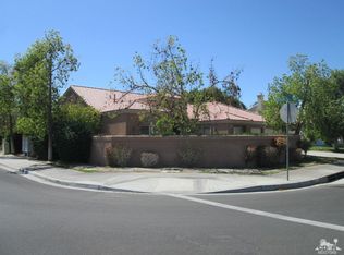 45545 Desert Air St, La Quinta, CA 92253