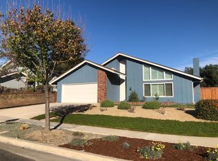 2736 Merlin Ave, Fullerton, CA 92835