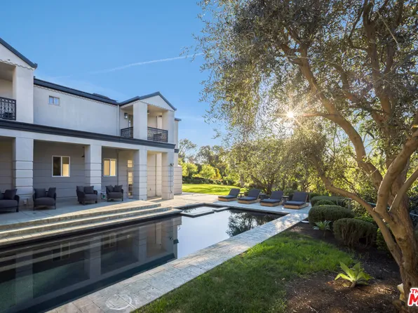 28600 Pacific Coast Hwy, Malibu, CA 90265