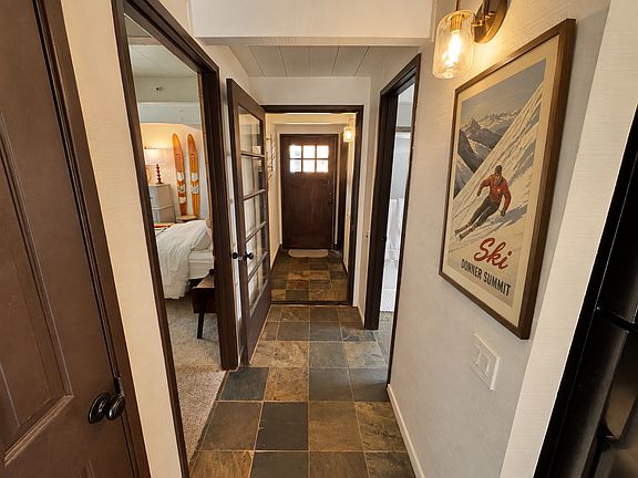 5th image of 13125 Falcon Point Pl