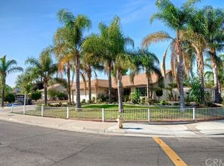 10131 Wells Ave, Riverside, CA 92503