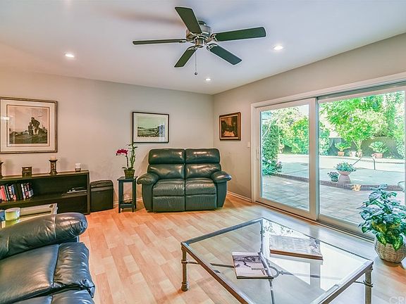 4th image of 22329 Mobile St