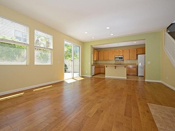 2nd image of 16433 Snowbells Ln