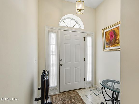 4th image of 1412 TALL PINE Court