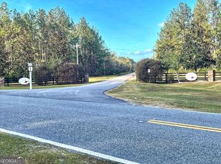 0 Raven Ct, Manor, GA 31550