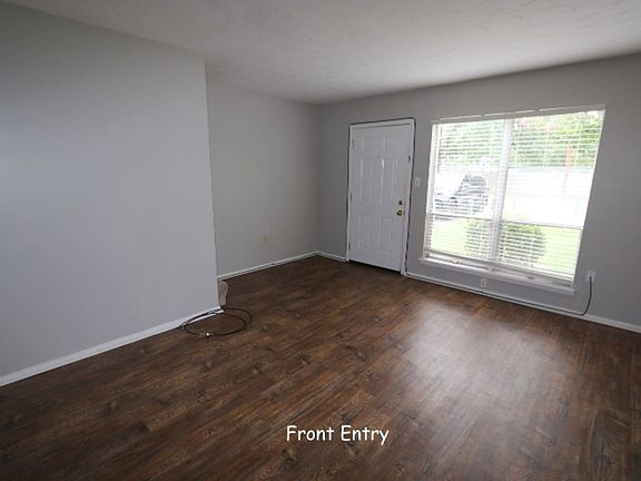2nd image of 3471 Douglass Ave APT 1