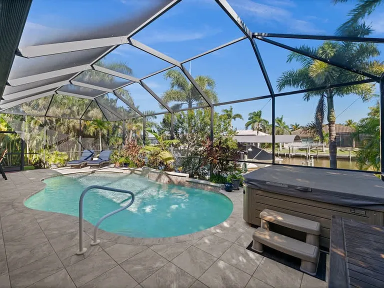 3009 Beach Pkwy W — Photo 10