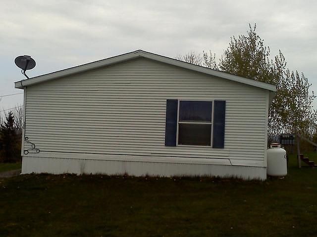 2nd image of 10601 Hulser Rd Lot 166