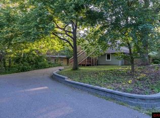 217 Locust St, Mankato, MN 56001