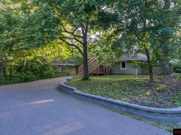 217 Locust St, Mankato, MN 56001