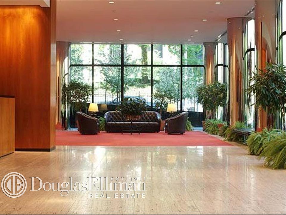 1st image of 420 E 61st St APT 24C