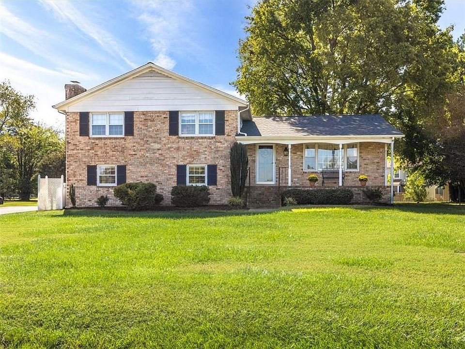 1st image of 4505 Nambe Cir