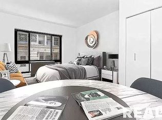 30 W 18th St APT 3D, New York, NY 10011