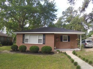 307 Edgewood Cir, Conway, SC 29527