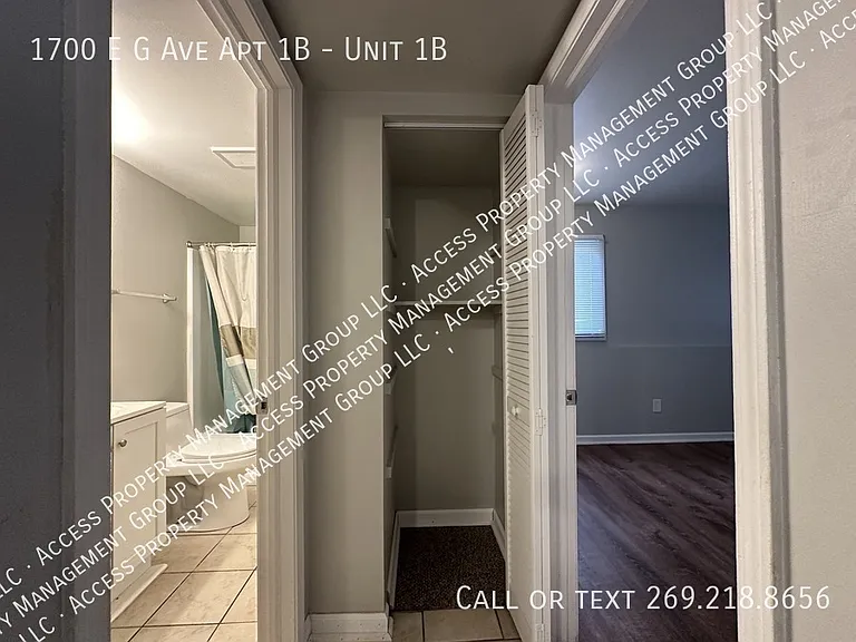 1700 E G Ave #1B — Photo 9