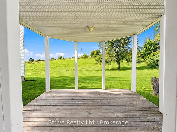 5th image of 1717 County Road 38 Rd