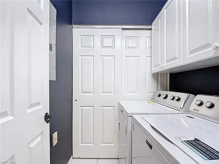 5125 Cedar Springs Dr #204 — Photo 45