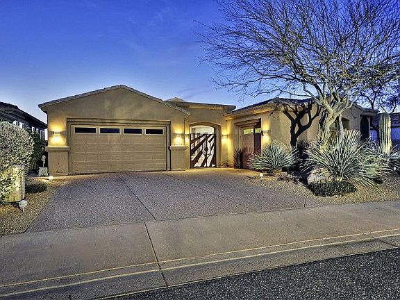 2nd image of 34620 N 99th Way