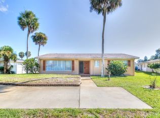 1215 John Anderson Dr, Ormond Beach, FL 32176