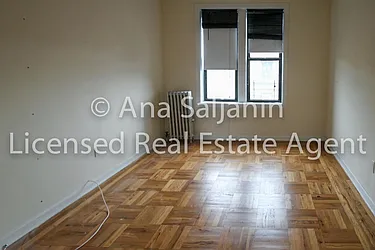 Rented by Horowitz Real Estate