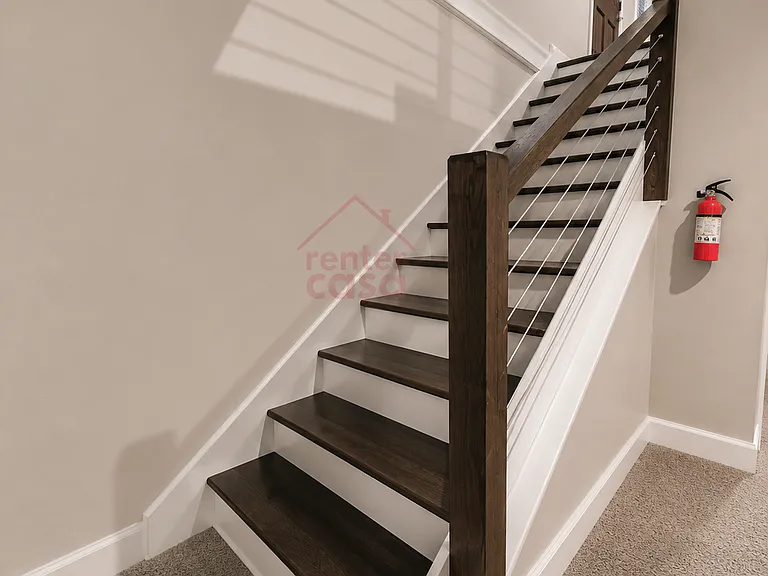 2482 Bouldercliff Way SE #3 — Photo 14