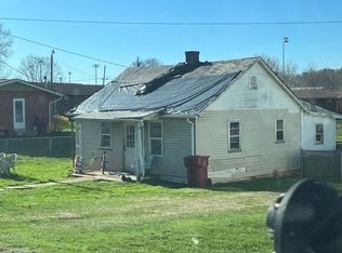 107 Bettie St, Johnson City, TN 37601